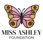 The Miss Ashley Foundation